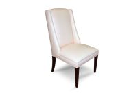 Elm Dining Chair