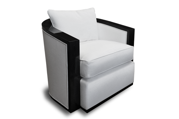 Felix Club Chair