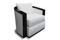 Felix Club Chair