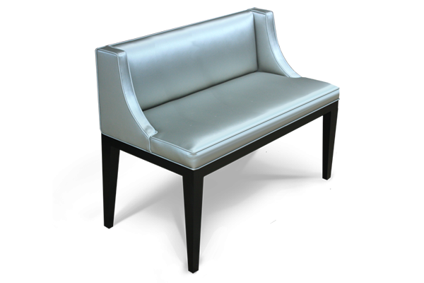 Ferry Banquette