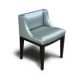 Ferry Chair