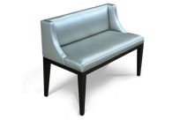 Ferry Banquette