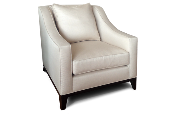 Fletcher Chair