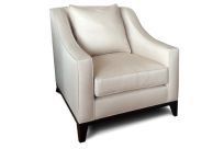 Fletcher Chair