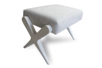 Francis Bench