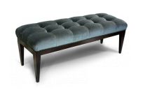 Franklin Ottoman