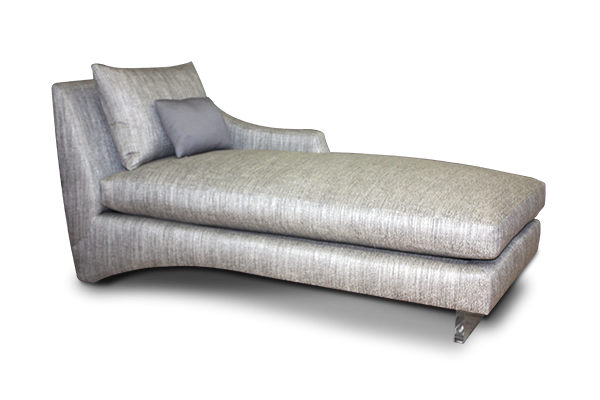 Freeman Chaise