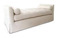 Fulton Daybed