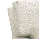 Box Welted Cushions