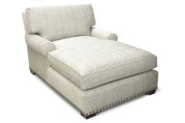 Gansevoort Chaise