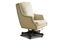 Garnet Executive Chair