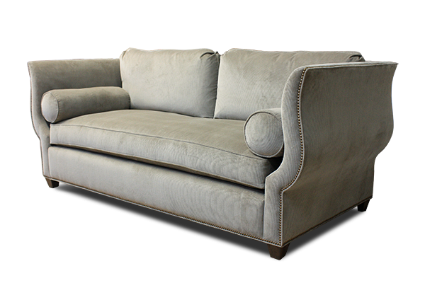 Garnet Sofa Bed
