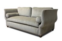 Garnet Sofa Bed