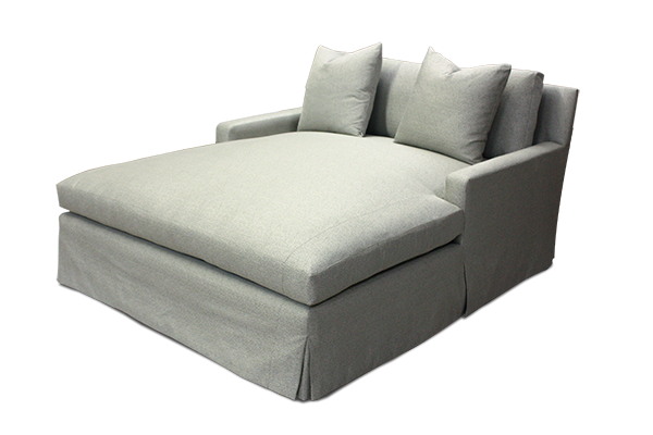 Gelston Chaise