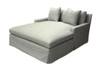 Gelston Chaise