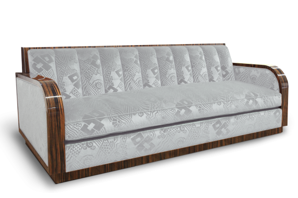 Gotham Sleeper Sofa