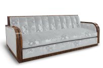Gotham Sleeper Sofa