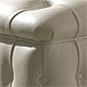 BUTTON TUFTING