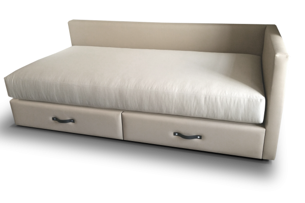 Greenway Daybed