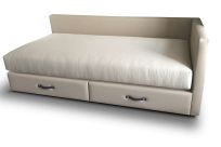 Greenway Daybed