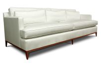Greenwich Sofa