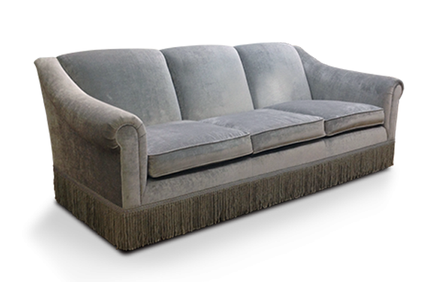 Harman Sofa Bed
