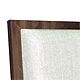UPHOLSTERED PANEL