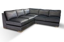 Hart Sectional Sofa