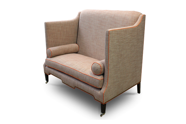 Haspel Banquette