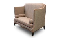 Haspel Banquette