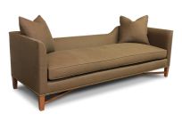 Hazen Daybed