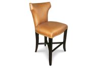 Hester Barstool