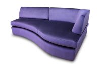Hilley Sofa