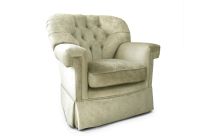 Horatio Chair