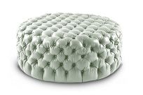 Houston Ottoman