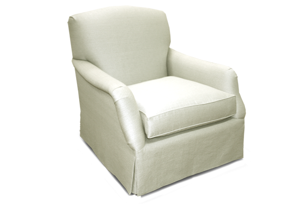 Howard Chair