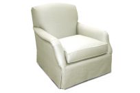 Howard Chair