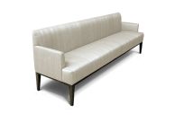 Hubert Dining Banquette