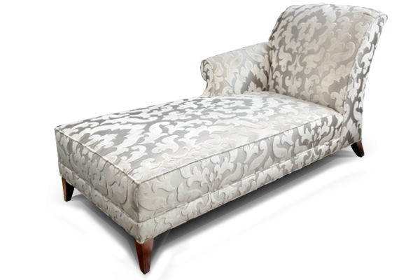 Humboldt Chaise