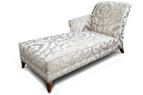 Humboldt Chaise