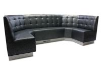 Ingram Dining Banquette