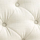 DIAMOND TUFTING