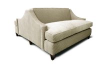 Jay Back To Back Sofa