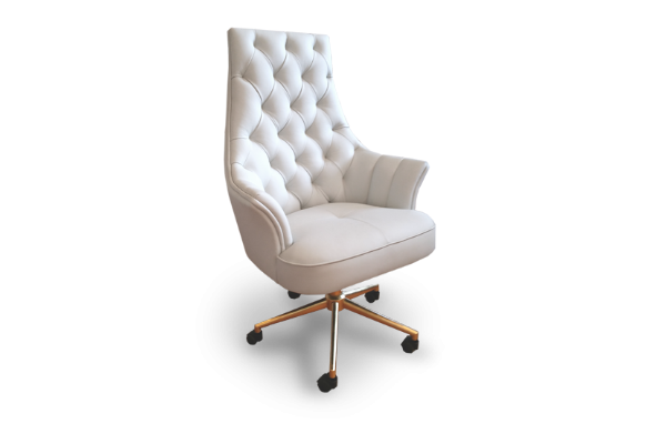 John Chair