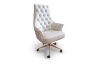John Chair