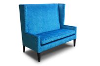 Jonathan Loveseat