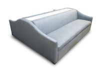Juno Back To Back Sofa