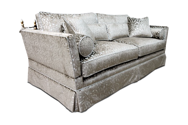 Knole Sofa