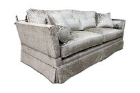 Knole Sofa