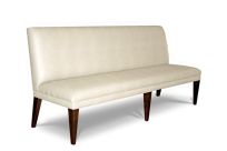 Lafayette Dining Banquette